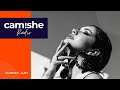 Beautiful Deep House 💋 Fashion Radio Playlist Tropical Vocal House, Chill-Out | Camishe Radio 💟