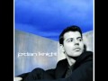 Jordan Knight - Give It To You