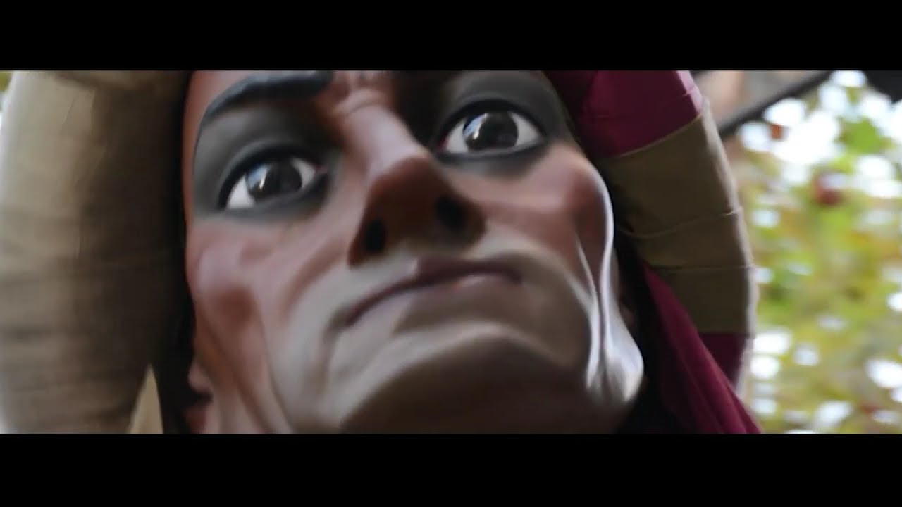 425 anys dels Gegants del Pi