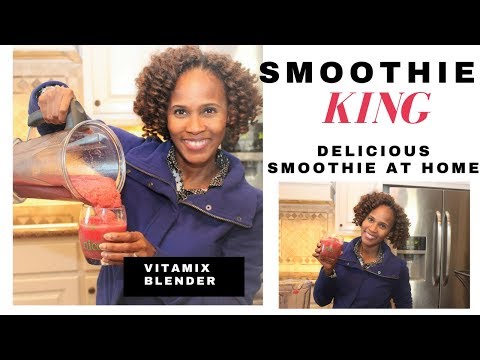delicious-smoothie-just-like-smoothie-king