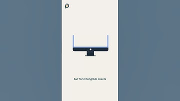 🔍 Understanding Depreciation & Amortization: Key Financial Tools!