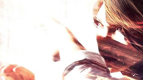 The Evil Within The Consequence DLC Walkthrough Part 2