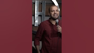 tumhe Python aata hai kya 😜😂#python #funnyvideo #fun #hacker #interview #hindi #viral #edits #coding