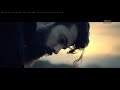 Julian Perretta - Miracle (VH1 European Music Video)