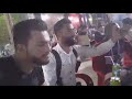 أغنية على طلبنا معد الحسان تايبين أغنية على طلبنا معد الحسان تايبين