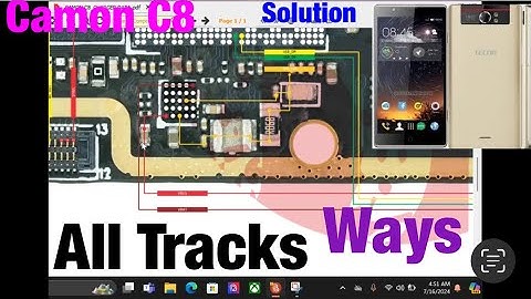 Tecno Camon C8 Charging ways,Not Charging Problem,All Solutions,Tracks with Full Explanation💯✅