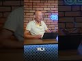 Sztuka Kielichowania Rur Klucz do Szczelności w Klimatyzacji!