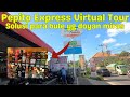 PEPITO EXPRESS Minimart favorit bule cari miras di Bali !! jual apa aja sih di pepito ini ?