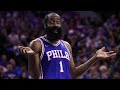 NBA Investigating 76ers Tampering Harden, Tucker Contracts! 2022 NBA Off Season