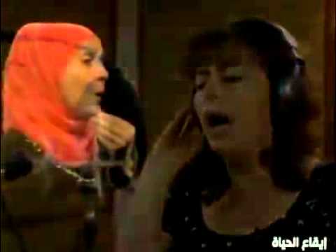 Mayada Bsilis Taljak Daffani Official Audio ميادة بسيليس تلجك دفاني Mp3 Télécharger Bsilis Daffani Official دفاني Audio تلجك Mayada Télécharger Mp3 بسيليس ميادة Taljak