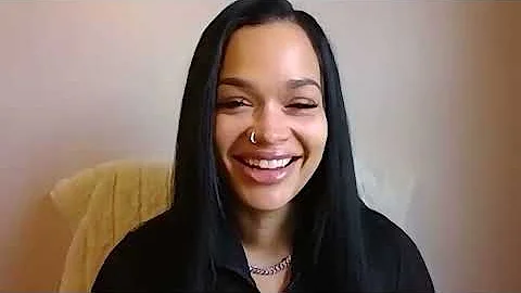 Hope Law, Stage 2  Adrenal Cancer Story