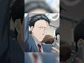 スマホじいちゃん状態の佐々木さんw