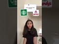 تيك توك ميار ولانا الحمود 
