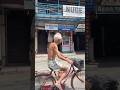 Kina hola Tw Esto🥺? #goviral #shortsviral #shortvideos #ytshorts #shorts #foryou #sad #viral