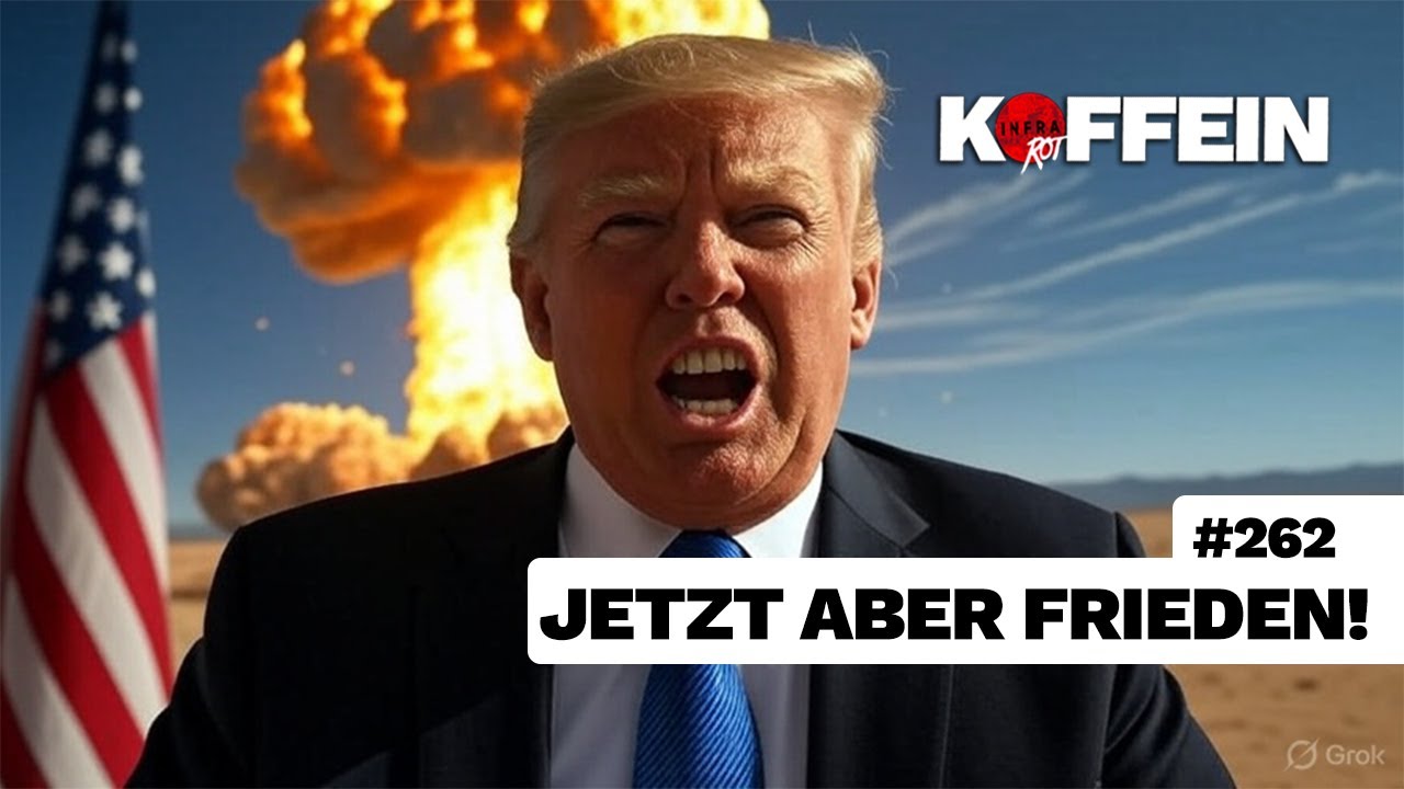 Vorschaubild: „Frieden“