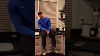 Famous NEW UNRELEASED SONG BY KANE BROWN! Net Worth