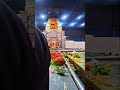 Jai Shree Shyam 🌹🌹