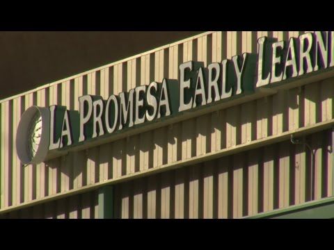 Public Education Commission votes to close La Promesa Charter School