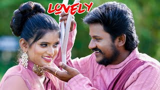 மாங்கா உருக மண்பானை குளு | album song in tamil | senthil rajalakshmi songs | vijay tv super singer