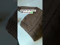 1 YAŞ HIRKA Crochetsweater Bebekhırkası Bebek