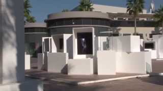 Famous AUS Achieves | AUS triumphs at Sheikha Manal Young Artist Award Wealth