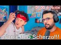 Copio i pi visti degli youtubers italiani