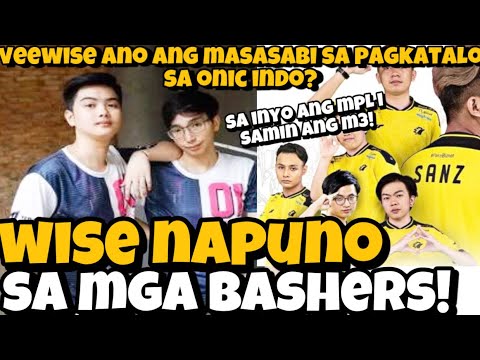 Video: Paano Magdagdag Ng Isang Numero Sa Beeline Blacklist