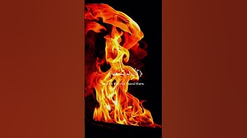 القارئ: محمد اللحيدان ☕ | السورة: الجاثية | الآية: 7 | (وَيْلٌ لِّكُلِّ أَفَّاكٍ أَثِيمٍ)