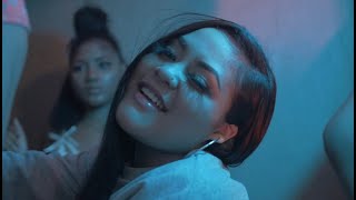 2Plus One - Got Dat Good Official Music Video