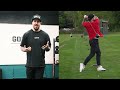 3 Resistance Band Exercises for your Golf Swing Rotation