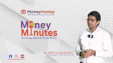 Decoding India’s Market Boom & Contrarian Strategy | ft Mr. Mittul Kalawadia