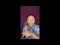 Asanda Jezile  "Photogenic" Song Live Video 2020