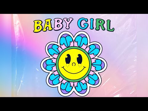 BABY GIRL (SAV BOOTLEG)