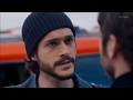 Komiser Emrah😎❤️ Çukur 💪🏼💣🔫😎❤️