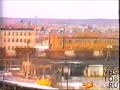 Агата Кристи - Новый Год | Менделеево | Тобольск | 30.03.1998.
