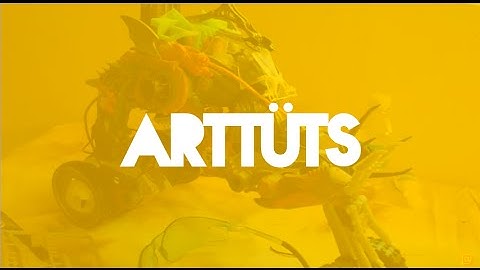 Blood Fuel Mech Kitbash Sculpture 2 New Mechs