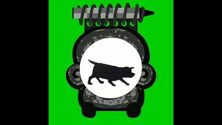 Joes Super Spy Notebook