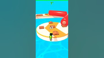 Shortcut Run Part 4😁😁