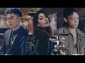 G22 -【 徹底 】feat. 劉明湘 Rose｜Official MV