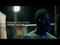 Behind the Scene: AFI DWW alumna Neema Barnette on QUEEN SUGAR