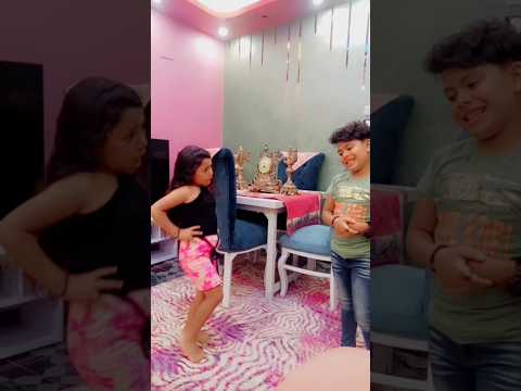 الحله ع الباجور عشي عيالك