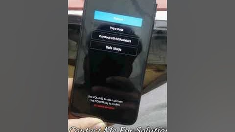 Change IMEI Number Redmi Note 11 Pro by dial code for All phones