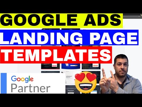 landing-page-for-adwords-|-google-adwords-landing-page-templates-💲💲