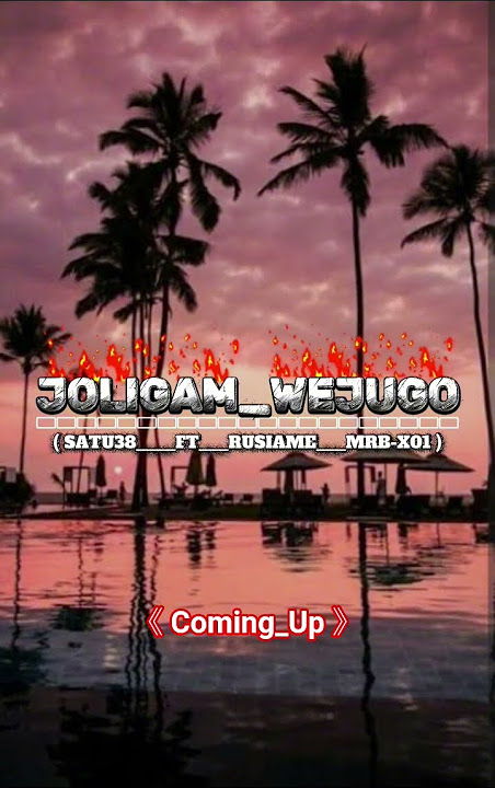 #comingsoon #laguanakpopuler Bantu 5,5Jt Like.ππ₯Ήβ€οΈβπ₯β€οΈβπ₯π«΅