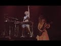 Gacharic Spin &quot;1GAME&quot; (Live at Zepp Haneda Tokyo, 2022/01/10) ガチャリック・スピン 「1GAME」