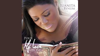 Watch Juanita Bynum I Got Just What I Wanted video