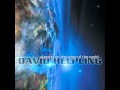 david helpling - deepest days