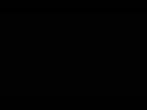 Knowing yourself. Midnight Q&A