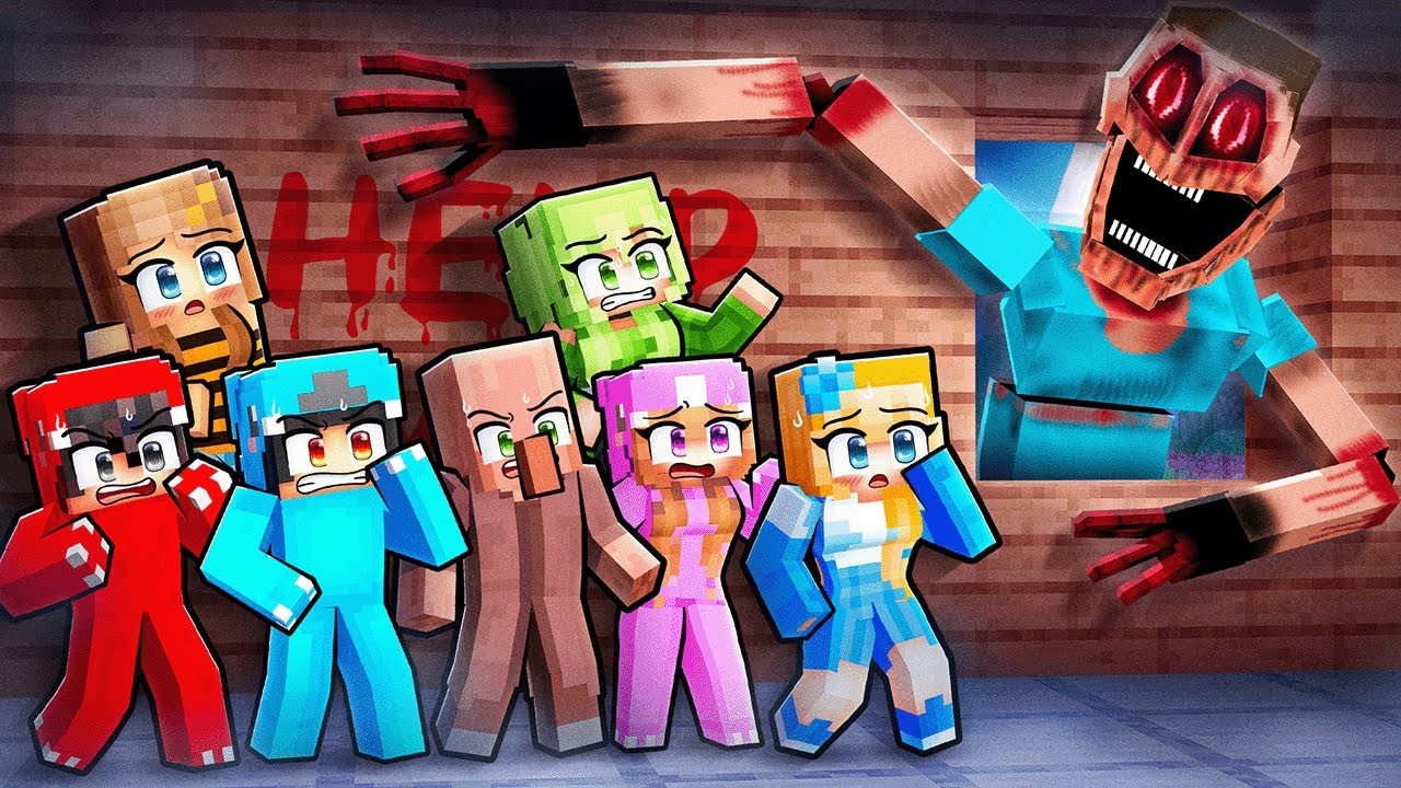 maxresdefault.jpg