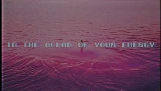 Video thumbnail of "Whethan - Ocean Energy (with Mr Gabriel) [Lyric Video]"